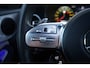 Mercedes-Benz C-klasse C63S AMG 63 S Estate Ceramic/Pano/Carbon/Track/510PK/26DKM