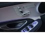 Mercedes-Benz C-klasse C63S AMG 63 S Estate Ceramic/Pano/Carbon/Track/510PK/26DKM