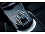 Mercedes-Benz C-klasse C63S AMG 63 S Estate Ceramic/Pano/Carbon/Track/510PK/26DKM