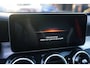 Mercedes-Benz C-klasse C63S AMG 63 S Estate Ceramic/Pano/Carbon/Track/510PK/26DKM