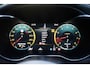 Mercedes-Benz C-klasse C63S AMG 63 S Estate Ceramic/Pano/Carbon/Track/510PK/26DKM