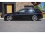 Mercedes-Benz C-klasse C63S AMG 63 S Estate Ceramic/Pano/Carbon/Track/510PK/26DKM