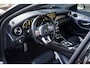Mercedes-Benz C-klasse C63S AMG 63 S Estate Ceramic/Pano/Carbon/Track/510PK/26DKM