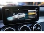 Mercedes-Benz C-klasse C63S AMG 63 S Estate Ceramic/Pano/Carbon/Track/510PK/26DKM