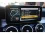 Mercedes-Benz C-klasse C63S AMG 63 S Estate Ceramic/Pano/Carbon/Track/510PK/26DKM
