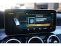 Mercedes-Benz C-klasse C63S AMG 63 S Estate Ceramic/Pano/Carbon/Track/510PK/26DKM