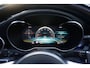 Mercedes-Benz C-klasse C63S AMG 63 S Estate Ceramic/Pano/Carbon/Track/510PK/26DKM