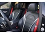 Mercedes-Benz C-klasse C63S AMG 63 S Estate Ceramic/Pano/Carbon/Track/510PK/26DKM