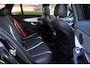 Mercedes-Benz C-klasse C63S AMG 63 S Estate Ceramic/Pano/Carbon/Track/510PK/26DKM