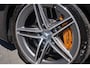 Mercedes-Benz C-klasse C63S AMG 63 S Estate Ceramic/Pano/Carbon/Track/510PK/26DKM