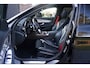 Mercedes-Benz C-klasse C63S AMG 63 S Estate Ceramic/Pano/Carbon/Track/510PK/26DKM