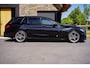 Mercedes-Benz C-klasse C63S AMG 63 S Estate Ceramic/Pano/Carbon/Track/510PK/26DKM