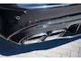 Mercedes-Benz C-klasse C63S AMG 63 S Estate Ceramic/Pano/Carbon/Track/510PK/26DKM