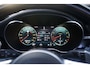 Mercedes-Benz C-klasse C63S AMG 63 S Estate Ceramic/Pano/Carbon/Track/510PK/26DKM