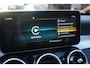 Mercedes-Benz C-klasse C63S AMG 63 S Estate Ceramic/Pano/Carbon/Track/510PK/26DKM
