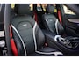 Mercedes-Benz C-klasse C63S AMG 63 S Estate Ceramic/Pano/Carbon/Track/510PK/26DKM