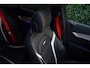Mercedes-Benz C-klasse C63S AMG 63 S Estate Ceramic/Pano/Carbon/Track/510PK/26DKM