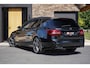 Mercedes-Benz C-klasse C63S AMG 63 S Estate Ceramic/Pano/Carbon/Track/510PK/26DKM