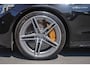 Mercedes-Benz C-klasse C63S AMG 63 S Estate Ceramic/Pano/Carbon/Track/510PK/26DKM
