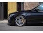 Mercedes-Benz C-klasse C63S AMG 63 S Estate Ceramic/Pano/Carbon/Track/510PK/26DKM