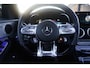 Mercedes-Benz C-klasse C63S AMG 63 S Estate Ceramic/Pano/Carbon/Track/510PK/26DKM