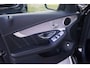 Mercedes-Benz C-klasse C63S AMG 63 S Estate Ceramic/Pano/Carbon/Track/510PK/26DKM