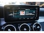Mercedes-Benz C-klasse C63S AMG 63 S Estate Ceramic/Pano/Carbon/Track/510PK/26DKM