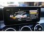 Mercedes-Benz C-klasse C63S AMG 63 S Estate Ceramic/Pano/Carbon/Track/510PK/26DKM