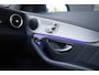 Mercedes-Benz C-klasse C63S AMG 63 S Estate Ceramic/Pano/Carbon/Track/510PK/26DKM
