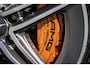 Mercedes-Benz C-klasse C63S AMG 63 S Estate Ceramic/Pano/Carbon/Track/510PK/26DKM