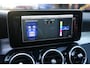 Mercedes-Benz C-klasse C63S AMG 63 S Estate Ceramic/Pano/Carbon/Track/510PK/26DKM