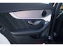Mercedes-Benz C-klasse C63S AMG 63 S Estate Ceramic/Pano/Carbon/Track/510PK/26DKM