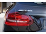 Mercedes-Benz C-klasse C63S AMG 63 S Estate Ceramic/Pano/Carbon/Track/510PK/26DKM