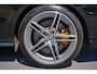 Mercedes-Benz C-klasse C63S AMG 63 S Estate Ceramic/Pano/Carbon/Track/510PK/26DKM
