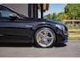 Mercedes-Benz C-klasse C63S AMG 63 S Estate Ceramic/Pano/Carbon/Track/510PK/26DKM