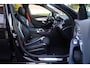 Mercedes-Benz C-klasse C63S AMG 63 S Estate Ceramic/Pano/Carbon/Track/510PK/26DKM