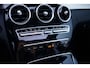 Mercedes-Benz C-klasse C63S AMG 63 S Estate Ceramic/Pano/Carbon/Track/510PK/26DKM
