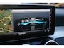 Mercedes-Benz C-klasse C63S AMG 63 S Estate Ceramic/Pano/Carbon/Track/510PK/26DKM