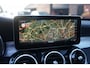 Mercedes-Benz C-klasse C63S AMG 63 S Estate Ceramic/Pano/Carbon/Track/510PK/26DKM
