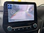 Ford Puma 1.0 EcoBoost Hybrid ST-Line X |Panoramadak|Camera