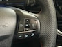 Ford Puma 1.0 EcoBoost Hybrid ST-Line X |Panoramadak|Camera