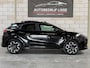 Ford Puma 1.0 EcoBoost Hybrid ST-Line X |Panoramadak|Camera