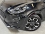 Ford Puma 1.0 EcoBoost Hybrid ST-Line X |Panoramadak|Camera