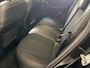 Ford Puma 1.0 EcoBoost Hybrid ST-Line X |Panoramadak|Camera