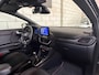 Ford Puma 1.0 EcoBoost Hybrid ST-Line X |Panoramadak|Camera