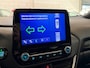 Ford Puma 1.0 EcoBoost Hybrid ST-Line X |Panoramadak|Camera