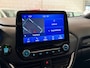 Ford Puma 1.0 EcoBoost Hybrid ST-Line X |Panoramadak|Camera