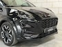 Ford Puma 1.0 EcoBoost Hybrid ST-Line X |Panoramadak|Camera