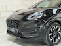 Ford Puma 1.0 EcoBoost Hybrid ST-Line X |Panoramadak|Camera