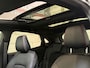 Ford Puma 1.0 EcoBoost Hybrid ST-Line X |Panoramadak|Camera